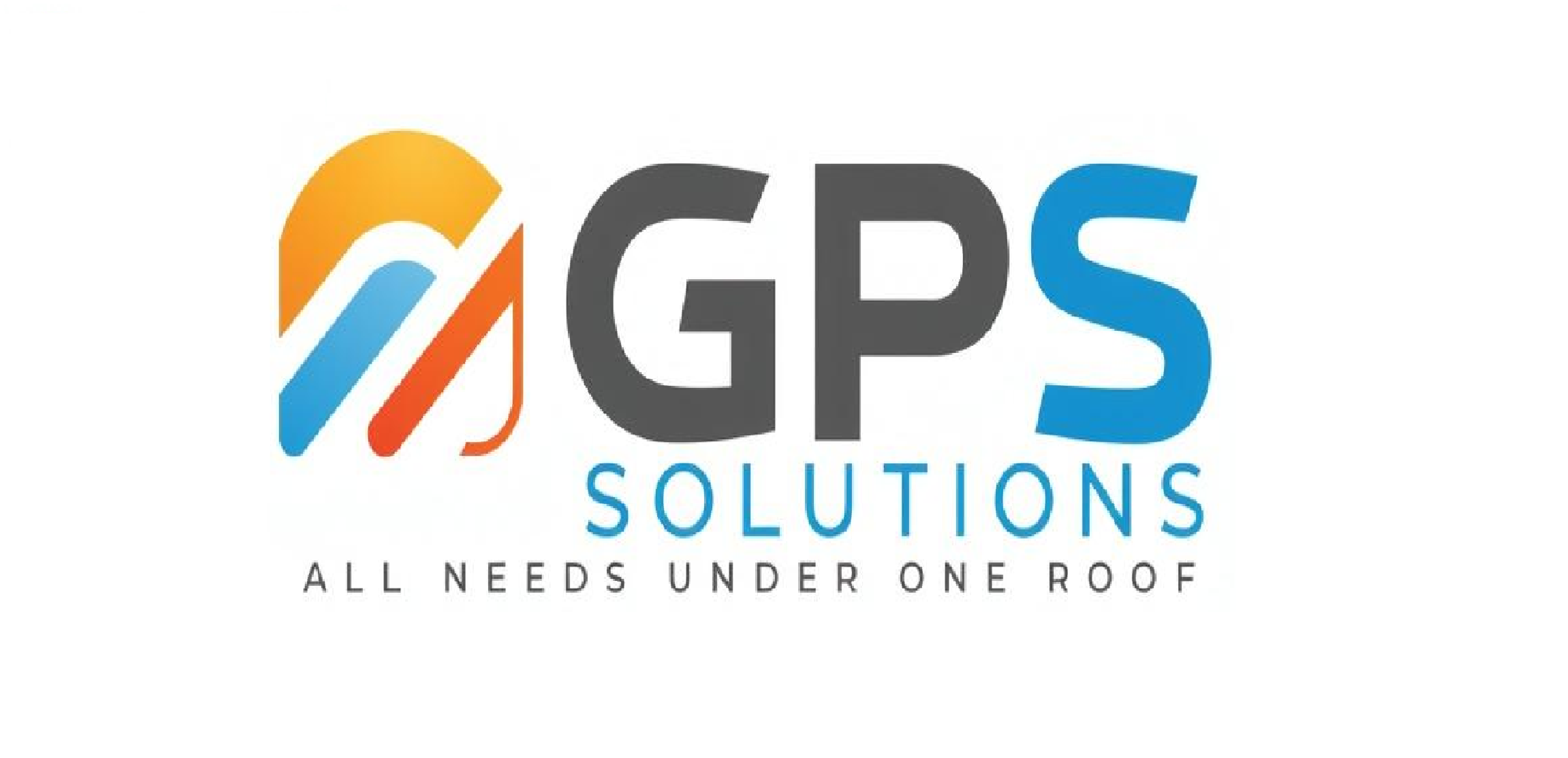GPS SOLUTIONS